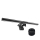 Lampka na USB Silver Monkey Lampka do monitora z pilotem LB200